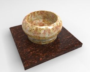 Galanteria Nagrobna 08